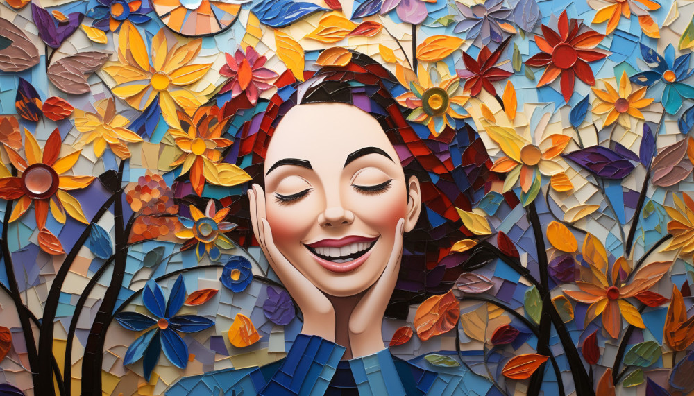 Art Therapy: The Pathway to Emotional Healing