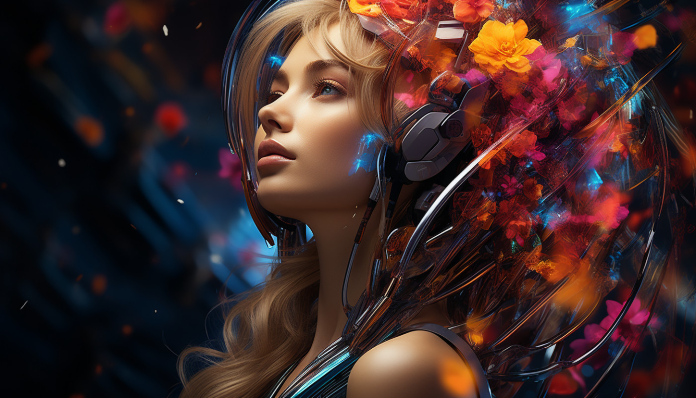 The Impact Of Artificial Intelligence On Photo Editing Techniques And The Evolution Of Visual Storytelling